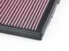 K&N BMW F2X F3X F87 High Flow Air Filter 332997 View 3