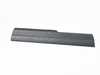 Genuine BMW Genuine BMW Cover Strip, Entrance Front - 51477222191 - Schwarz 51477222191 View 1