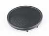 Genuine MINI Genuine MINI Cover F Right Loudspeaker - 51429800966 51429800966 View 1