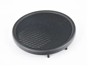 Genuine MINI Cover F Right Loudspeaker - 51429800966