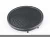 Genuine MINI Genuine MINI Cover F Right Loudspeaker - 51429800966 51429800966 View 2