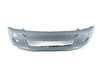 Packaged by Turner Aero Front Bumper Apron & Trim Paint Kit - R50, R52, R53  51110021989TKT View 1