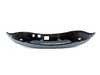 Packaged by Turner Aero Front Bumper Apron & Trim Paint Kit - R50, R52, R53  51110021989TKT View 3