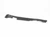 Genuine BMW SEALING, B-COLUMN, BOTTOM LE 51767322457 View 1