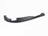 Genuine BMW SEALING, B-COLUMN, BOTTOM LE 51767322457 View 2