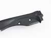 Genuine BMW SEALING, B-COLUMN, BOTTOM LE 51767322457 View 3