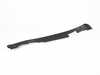 Genuine BMW SEALING, B-COLUMN, BOTTOM LE 51767322457 View 4