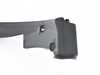 Genuine BMW SEALING, B-COLUMN, BOTTOM LE 51767322457 View 5