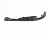Genuine BMW SEALING, B-COLUMN, BOTTOM LE 51767322457 View 6