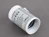 Dinan Performance Spring Set D100-0470 View 2