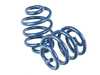 Dinan Performance Spring Set D100-0470 View 3
