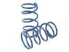Dinan Performance Spring Set D100-0470 View 4