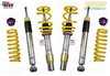 KW Suspension KW V3 Series Coilover Kit - Adjustable Damping - F80/F82 M3/M4 (W/O EDC) 352200AN View 11