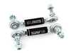 SPL Parts SPL Parts Rear Swaybar End Links - G29 Z4, A90 Supra SPL-RE-G29 View 2