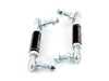 SPL Parts SPL Parts Rear Swaybar End Links - G29 Z4, A90 Supra SPL-RE-G29 View 3
