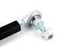 SPL Parts SPL Parts Rear Swaybar End Links - G29 Z4, A90 Supra SPL-RE-G29 View 4