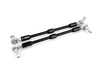 SPL Parts SPL Parts Front Swaybar End Links - G29 Z4, A90 Supra SPL-FE-G29 View 1