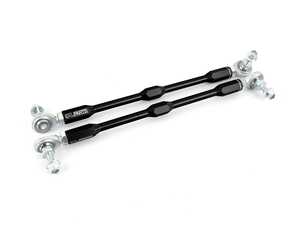 SPL Parts Front Swaybar End Links - G29 Z4, A90 Supra