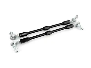 SPL Parts Front Swaybar End Links - G29 Z4, A90 Supra
