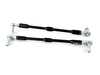 SPL Parts SPL Parts Front Swaybar End Links - G29 Z4, A90 Supra SPL-FE-G29 View 3