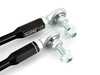 SPL Parts SPL Parts Front Swaybar End Links - G29 Z4, A90 Supra SPL-FE-G29 View 4