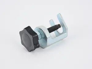 Wiper Arm Puller
