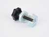 CTA Tools Wiper Arm Puller CTA5250 View 2