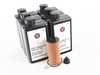 Genuine MINI MINI Oil Service Kit Gen 3 2.0L 0w-30 - Priced As Kit 1142857059022KT View 1