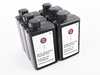 Genuine MINI MINI Oil Service Kit Gen 3 2.0L 0w-30 - Priced As Kit 1142857059022KT View 2