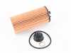 Genuine MINI MINI Oil Service Kit Gen 3 2.0L 0w-30 - Priced As Kit 1142857059022KT View 3