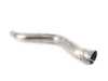 AWE AWE Touring Edition Axle Back Exhaust - Diamond Black Tips (90mm) - F3X 335i/435i 3010-33028 View 10