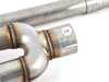 AWE AWE Touring Edition Axle Back Exhaust - Chrome Silver Tips (102mm) F3X 340/440 3010-32034 View 5