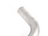 AWE AWE Touring Edition Axle Back Exhaust - Chrome Silver Tips (102mm) F3X 340/440 3010-32034 View 6