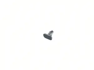 Genuine MINI Clip - 51767412895