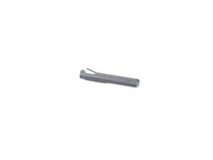 Genuine BMW Pin - 51417224216 - F01,F06
