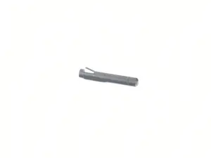Genuine BMW Pin - 51417224216 - F01,F06
