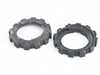 KW Suspension E39 M5 KW Coilover Kit - Variant 1 (V1) 10220018 View 2