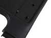 Genuine BMW Genuine BMW Front Left Door Cover With Switch - 51328183731 - E39 51328183731 View 8