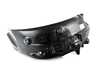 Genuine BMW Genuine BMW Wheel Housing Cover - Rear Right 51718063036 View 1
