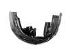 Genuine BMW Genuine BMW Wheel Housing Cover - Rear Right 51718063036 View 2