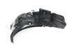 Genuine BMW Genuine BMW Wheel Housing Cover - Rear Right 51718063036 View 3