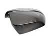Genuine BMW Genuine BMW Outside Mirror Shroud - 51162167292 - Right 51162167292 View 1