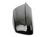 Genuine BMW Genuine BMW Outside Mirror Shroud - 51162167292 - Right 51162167292 View 3