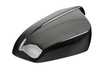 Genuine BMW Genuine BMW Outside Mirror Shroud - 51162167293 - Left 51162167293 View 1