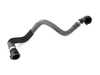 Genuine BMW Hose - Radiator - F87 17127853793 View 1