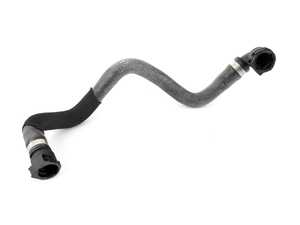 Hose - Radiator - F87