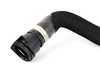Genuine BMW Hose - Radiator - F87 17127853793 View 2