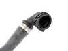 Genuine BMW Hose - Radiator - F87 17127853793 View 3