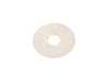 Genuine BMW WASHER 31106870635 View 1