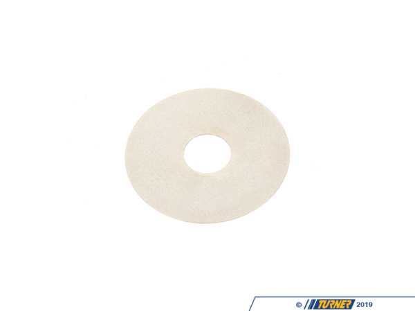 Genuine BMW WASHER 31106870635
